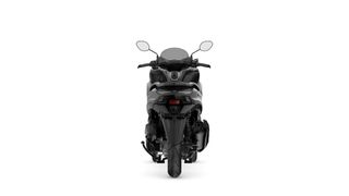 Yamaha Tricity 125 2026-thumb-4