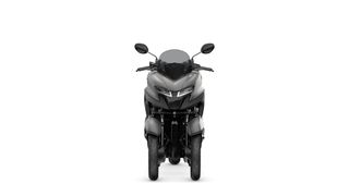 Yamaha Tricity 125 2026-thumb-5