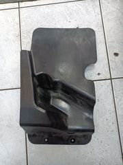 Sym gts 300i evo κάλυμμα τεποζητου