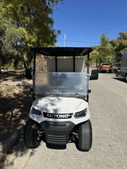 Club Car 2026 LVTONG A827.2 ΝΤΟΥΛΑΠΑ-thumb-1