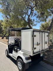 Club Car 2026 LVTONG A827.2 ΝΤΟΥΛΑΠΑ-thumb-2