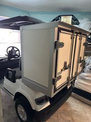 Club Car 2026 LVTONG A827.2 ΝΤΟΥΛΑΠΑ-thumb-3