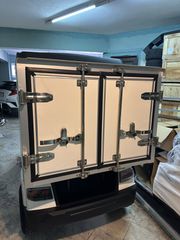 Club Car 2026 LVTONG A827.2 ΝΤΟΥΛΑΠΑ-thumb-4