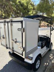 Club Car 2026 LVTONG A827.2 ΝΤΟΥΛΑΠΑ-thumb-6