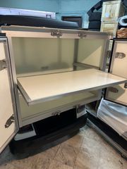 Club Car 2026 LVTONG A827.2 ΝΤΟΥΛΑΠΑ-thumb-8