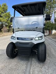 Club Car 2026 LVTONG A827.2 ΝΤΟΥΛΑΠΑ-thumb-9