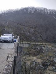 Renault Clio 2000 RS SPORT 2.O 16V