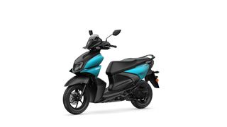 Yamaha RayZR 2026-thumb-1