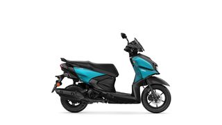 Yamaha RayZR 2026-thumb-2