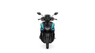 Yamaha RayZR 2026-thumb-4