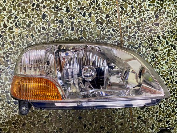 Suzuki Ignis 00-03 φανάρι εμπρός δεξί
