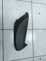 Piaggio fly καπάκι μπουζί δεξι-thumb-1