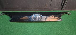 TOYOTA RAV 4 16-19 ΧΕΙΡΟΛΑΒΗ ΤΖΑΜΟΠΟΡΤΑΣ 76801-42230 76801-42220