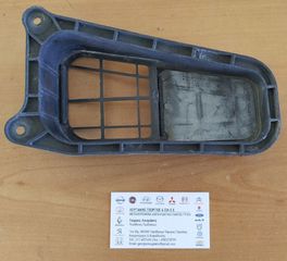 ΑΕΡΑΓΩΓΟΣ ΠΙΣΩ ΔΕΞΙΟΣ (76804-4F100) NISSAN MICRA K11E 1994-1998