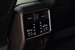 Porsche Cayenne 2022 COUPE S E-HYBRID GTS CARBON PACK BOSE SOFT CLOSE HEAD/UP-thumb-62