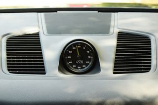 Porsche Cayenne 2022 COUPE S E-HYBRID GTS CARBON PACK BOSE SOFT CLOSE HEAD/UP-thumb-31
