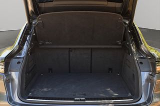 Porsche Cayenne 2022 COUPE S E-HYBRID GTS CARBON PACK BOSE SOFT CLOSE HEAD/UP-thumb-69