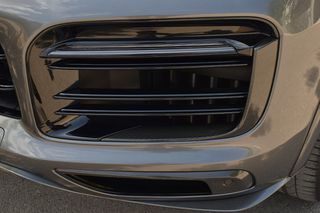 Porsche Cayenne 2022 COUPE S E-HYBRID GTS CARBON PACK BOSE SOFT CLOSE HEAD/UP-thumb-74
