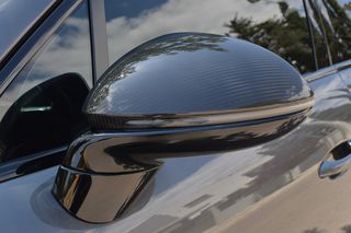 Porsche Cayenne 2022 COUPE S E-HYBRID GTS CARBON PACK BOSE SOFT CLOSE HEAD/UP-thumb-73