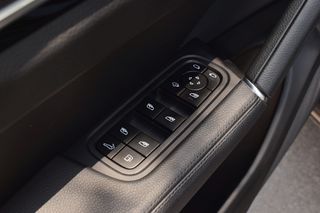 Porsche Cayenne 2022 COUPE S E-HYBRID GTS CARBON PACK BOSE SOFT CLOSE HEAD/UP-thumb-53