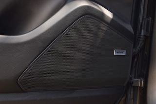 Porsche Cayenne 2022 COUPE S E-HYBRID GTS CARBON PACK BOSE SOFT CLOSE HEAD/UP-thumb-54