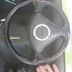 ΤΙΜΟΝΙ FIAT PUNΤO SPORTING 2000 1200cc