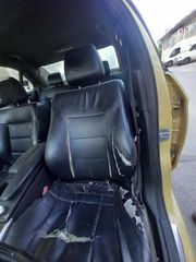 MERCEDES E200  W212 2100cc DIESEL ΚΩΔ.651925 '09-'13  ΑΚΡΑΞΟΝΙΟ-thumb-8