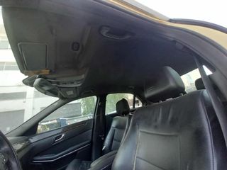 MERCEDES E200  W212 2100cc DIESEL ΚΩΔ.651925 '09-'13  ΑΚΡΑΞΟΝΙΟ-thumb-14