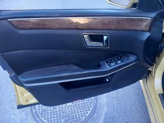 MERCEDES E200  W212 2100cc DIESEL ΚΩΔ.651925 '09-'13  ΑΚΡΑΞΟΝΙΟ-thumb-15