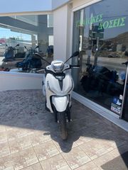 Piaggio Beverly 300 2022 300