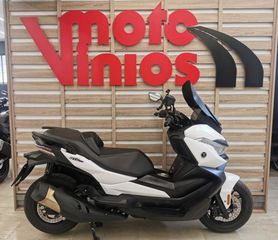 Voge SR4 MAX 2023