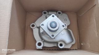 αντλια νερου για Ford Transit , με κωδικο : 5024545 , PA323 , VKPC84618 , DZF114 .