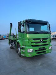 Αλυσιδάκι Mercedes-Benz 2013 AXOR 1833 MEILLER BLUETEC EURO 5-thumb-5
