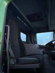 Αλυσιδάκι Mercedes-Benz 2013 AXOR 1833 MEILLER BLUETEC EURO 5-thumb-14