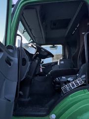 Αλυσιδάκι Mercedes-Benz 2013 AXOR 1833 MEILLER BLUETEC EURO 5-thumb-15
