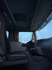 Αλυσιδάκι Mercedes-Benz 2013 AXOR 1833 MEILLER BLUETEC EURO 5-thumb-16