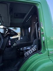 Αλυσιδάκι Mercedes-Benz 2013 AXOR 1833 MEILLER BLUETEC EURO 5-thumb-17
