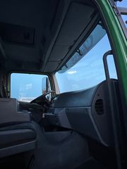 Αλυσιδάκι Mercedes-Benz 2013 AXOR 1833 MEILLER BLUETEC EURO 5-thumb-18
