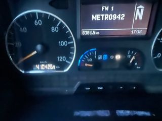Αλυσιδάκι Mercedes-Benz 2013 AXOR 1833 MEILLER BLUETEC EURO 5-thumb-19