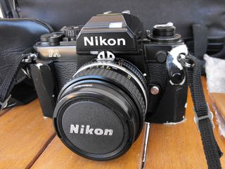 Nikon FA-thumb-4