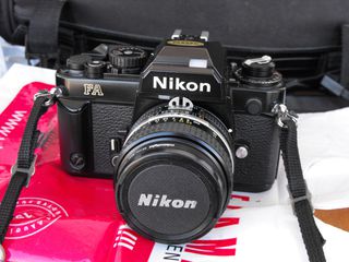 Nikon FA-thumb-5