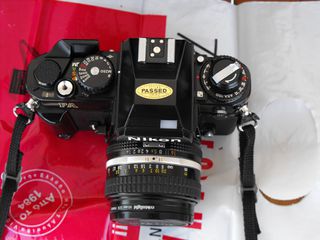 Nikon FA-thumb-6