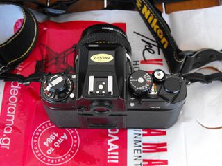 Nikon FA-thumb-7
