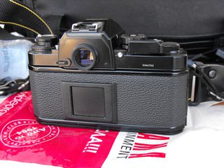 Nikon FA-thumb-8