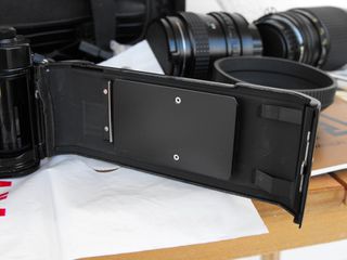Nikon FA-thumb-9