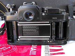 Nikon FA-thumb-10