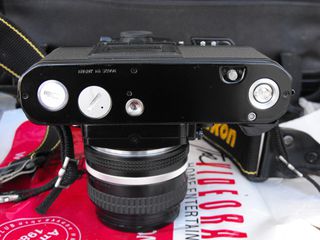 Nikon FA-thumb-11