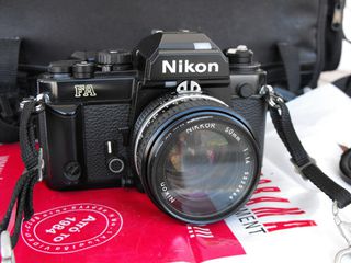 Nikon FA-thumb-12