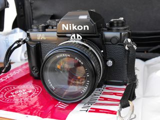 Nikon FA-thumb-13