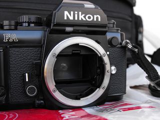 Nikon FA-thumb-14
